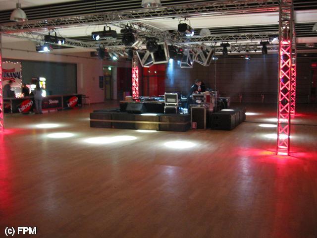 640x480/100-0013_IMG_2.JPG