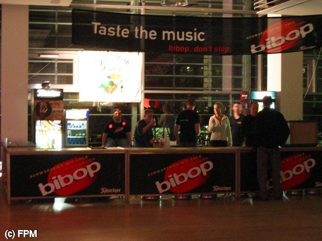 640x480/100-0015_IMG_2.JPG