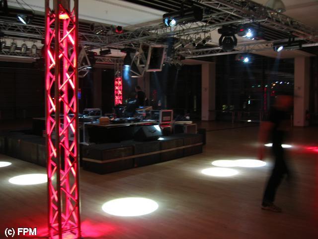 640x480/100-0016_IMG_2.JPG