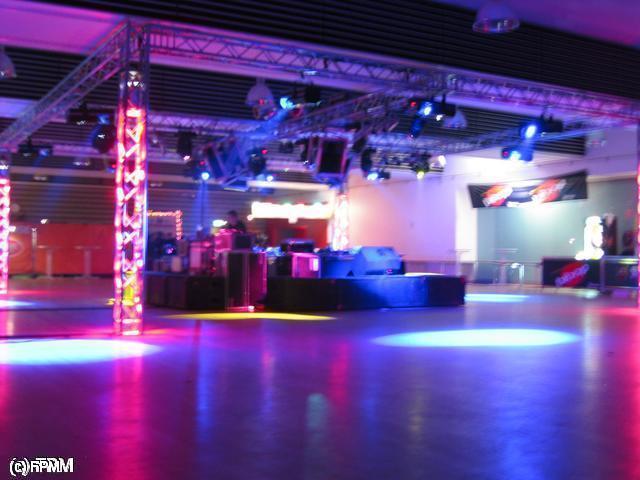 640x480/100-0018_IMG_2.JPG
