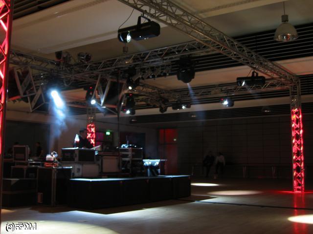 640x480/100-0025_IMG.JPG