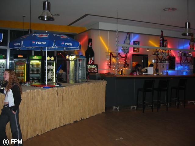 640x480/100-0033_IMG.JPG
