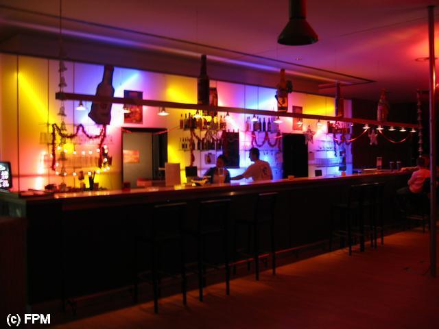 640x480/100-0035_IMG.JPG