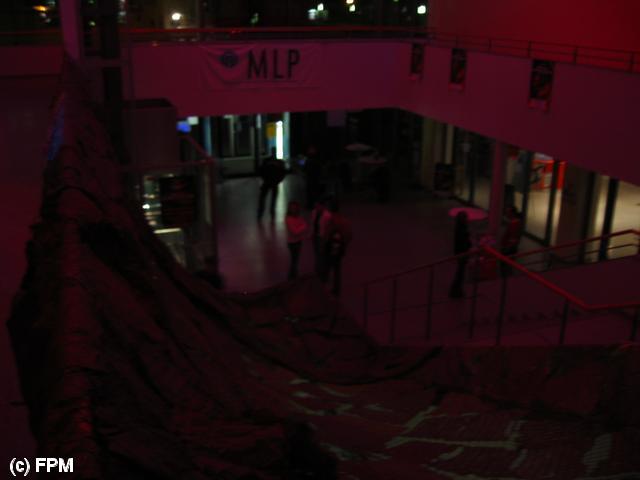 640x480/100-0036_IMG.JPG