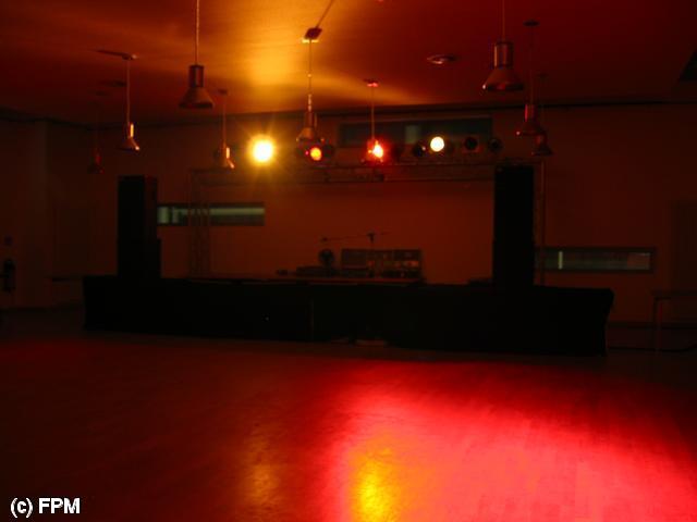 640x480/100-0041_IMG.JPG