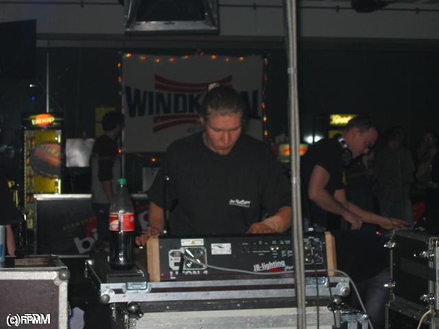640x480/100-0047_IMG.JPG