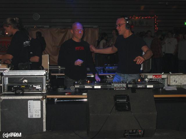 640x480/100-0048_IMG.JPG