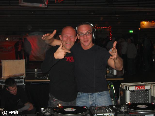 640x480/100-0049_IMG.JPG