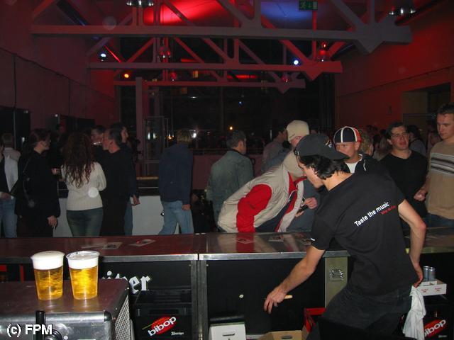 640x480/100-0051_IMG.JPG