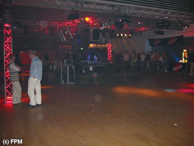 640x480/100-0052_IMG.JPG