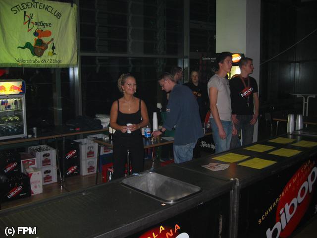 640x480/100-0055_IMG.JPG