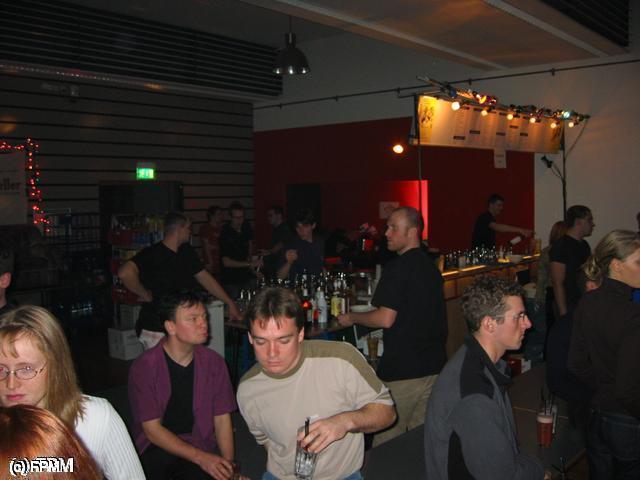 640x480/100-0056_IMG.JPG