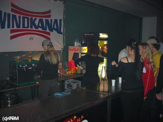640x480/100-0057_IMG.JPG