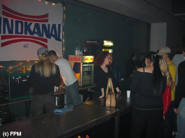 640x480/100-0058_IMG.JPG