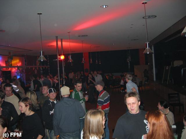 640x480/100-0059_IMG.JPG