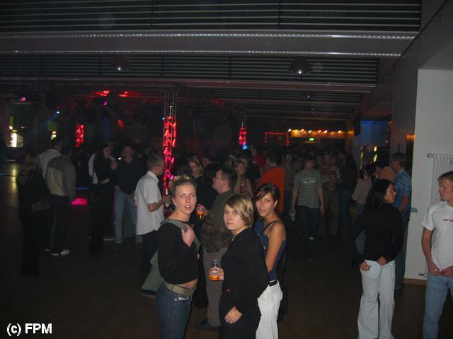 640x480/100-0060_IMG.JPG