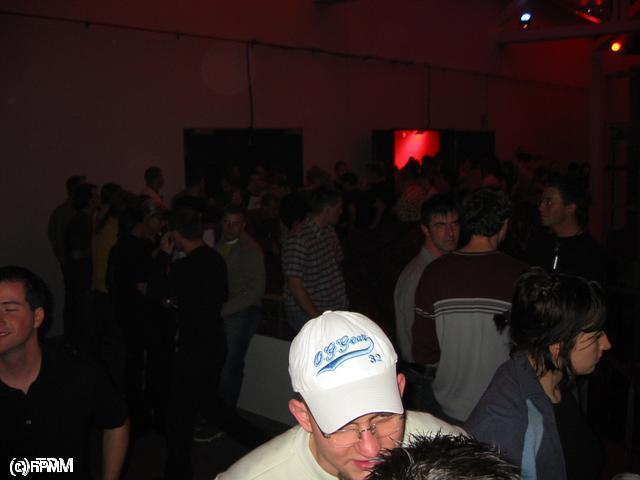 640x480/100-0061_IMG.JPG