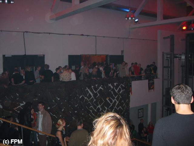 640x480/100-0062_IMG.JPG