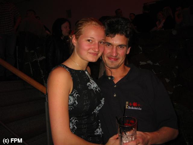 640x480/100-0063_IMG.JPG