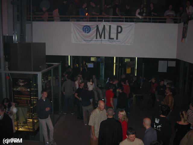 640x480/100-0064_IMG.JPG