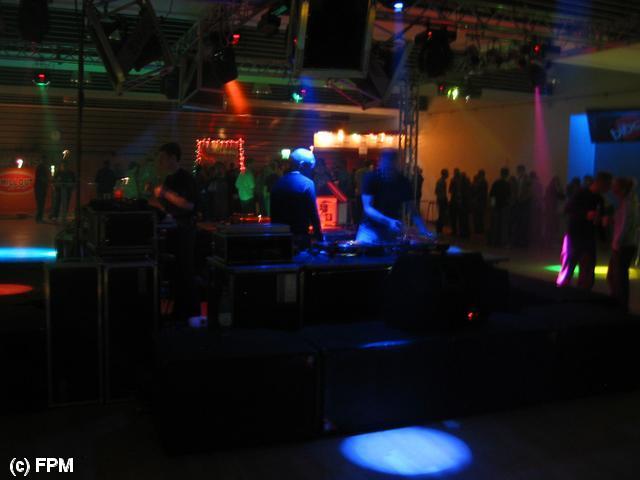 640x480/100-0067_IMG.JPG
