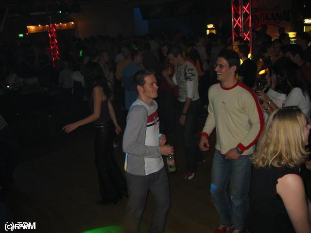 640x480/100-0070_IMG.JPG
