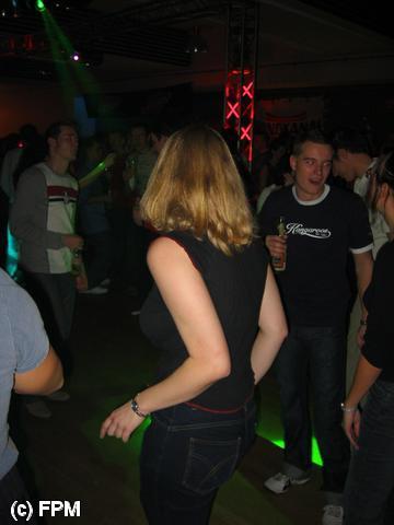 640x480/100-0071_IMG.JPG