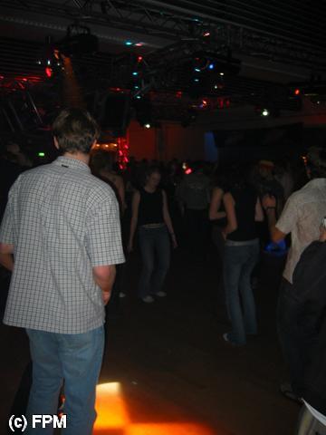 640x480/100-0072_IMG.JPG