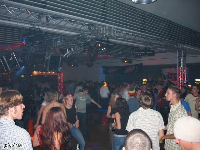 640x480/100-0073_IMG.JPG