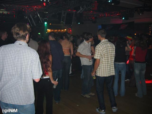 640x480/100-0075_IMG.JPG
