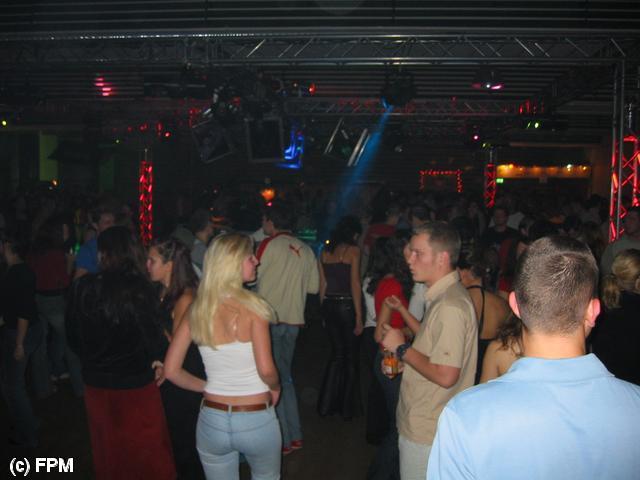 640x480/100-0077_IMG.JPG