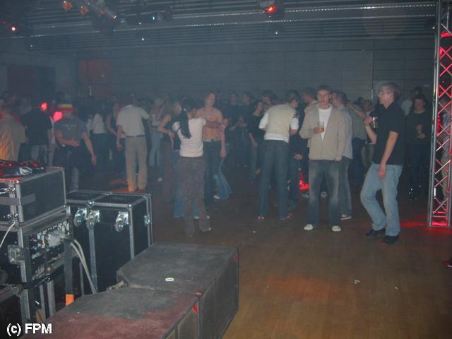 640x480/100-0079_IMG.JPG