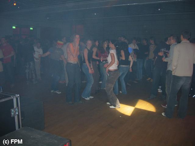 640x480/100-0081_IMG.JPG