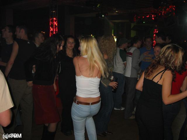 640x480/100-0082_IMG.JPG