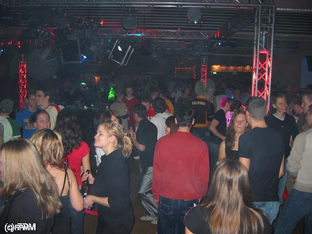 640x480/100-0083_IMG.JPG