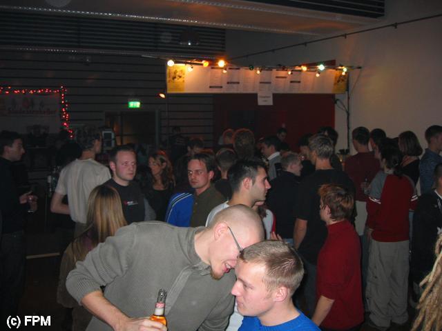 640x480/100-0085_IMG.JPG
