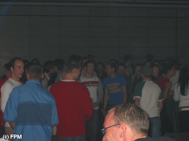 640x480/100-0086_IMG.JPG