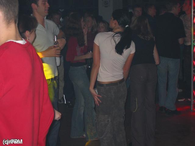 640x480/100-0088_IMG.JPG