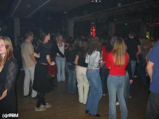 640x480/100-0089_IMG.JPG