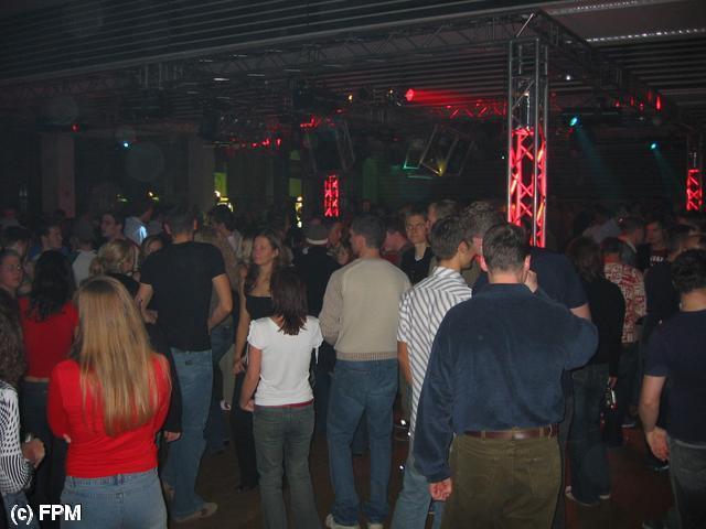 640x480/100-0090_IMG.JPG