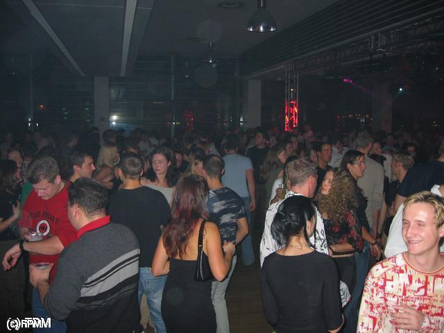 640x480/100-0092_IMG.JPG