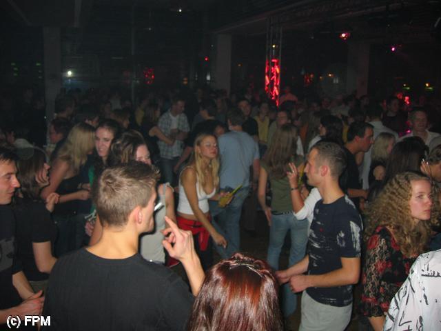640x480/100-0093_IMG.JPG
