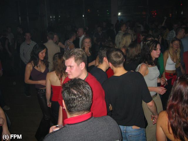 640x480/100-0094_IMG.JPG