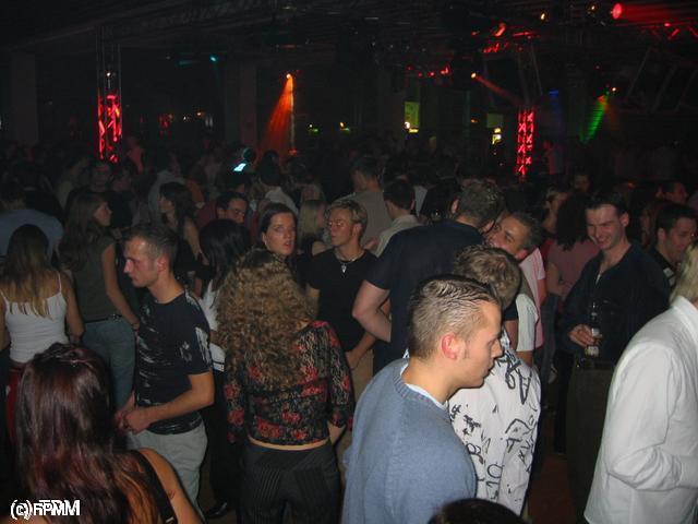 640x480/100-0095_IMG.JPG