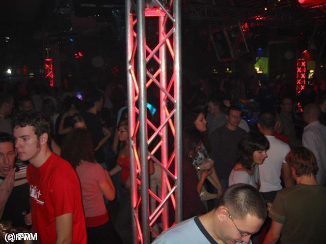 640x480/100-0096_IMG.JPG