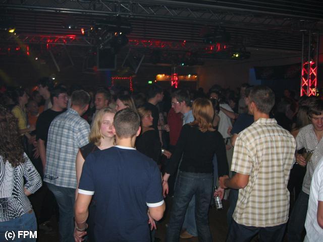 640x480/100-0097_IMG.JPG