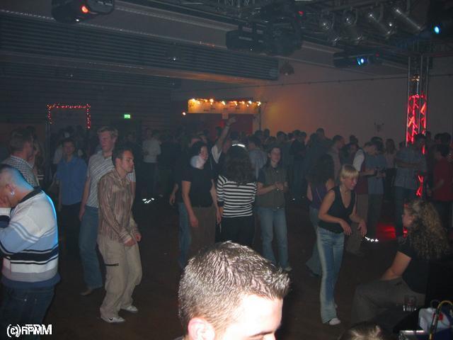 640x480/100-0099_IMG.JPG