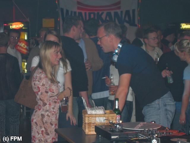 640x480/101-0101_IMG.JPG