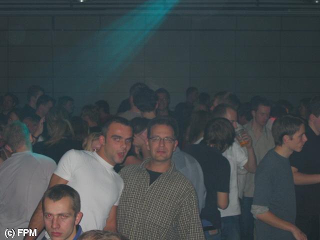 640x480/101-0103_IMG.JPG