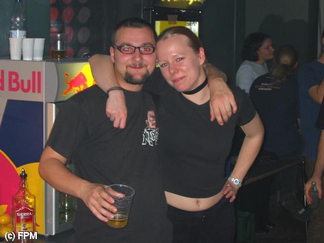640x480/101-0105_IMG.JPG